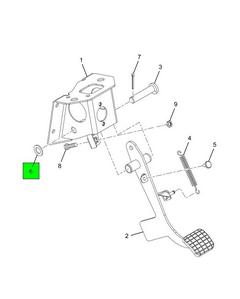 Figure 3885136C91