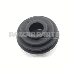 BOOT-STEER COLUMN ** DR
