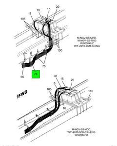 Figure 1BRXJ