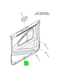 Figure 3564705C92
