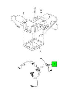 Figure 3753833F91