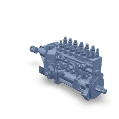 3093637 Preview Image