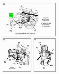 Figure 1SMPQ