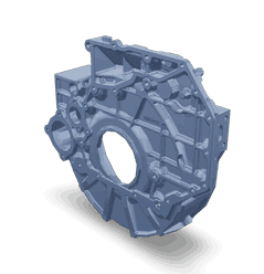 4933251 Preview Image
