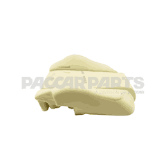 FOAM-BACK, KW SVC KIT, MID BACK