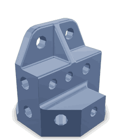 5287702 Preview Image