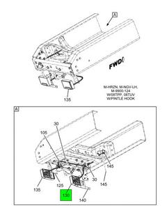 Figure 13FQP