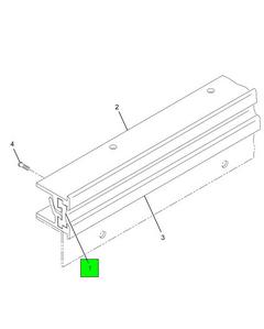 Figure 2212084C91