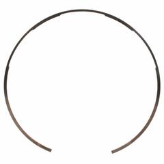 Snap ring (AT)