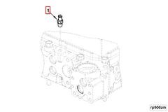 3964543 Image1