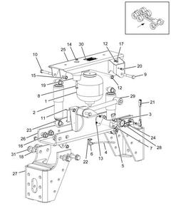 Figure 3581780C91