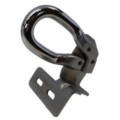 Tow Hook Towing - Right, Front