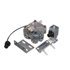 Conversion Kit