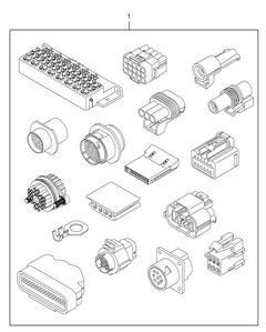 Figure 3599097C94