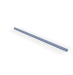 4090192 Preview Image