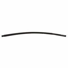 Power Steering Return Line Hose Tube 15, 16, 18