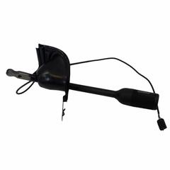 Transmission Gear Shift Lever Automatic Manual Control (AT)
