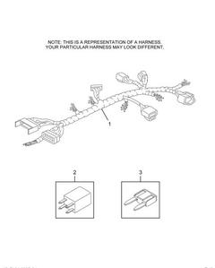 Figure 4101021F93