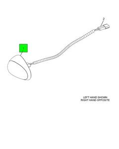 Figure 3537872C95