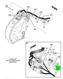 Figure 181ZL