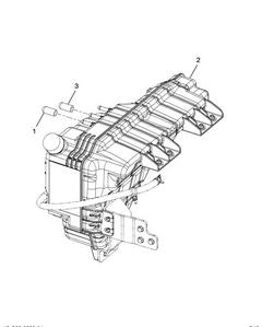 Figure 4067041F91