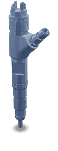 5364543 Preview Image