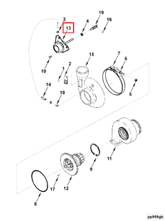 3773172 Image1