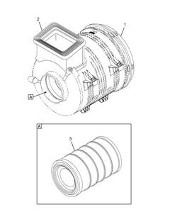 Figure 3594822C92