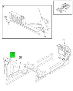 Figure 029R3