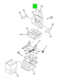 Figure 3666563C93
