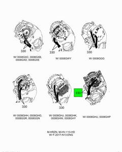 Figure 1BNPN