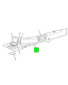 Figure 3563241C91