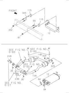 Water Supply Pipe