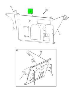 Figure 2209622C91