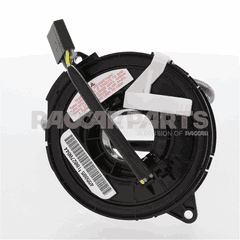 CLOCK SPRING