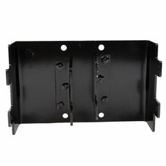 Bracket (Fuses)