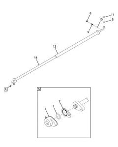 Figure 3721400C91