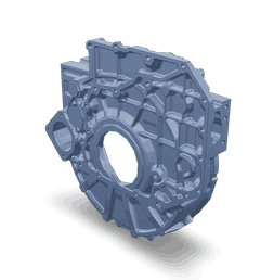 5334747 Preview Image
