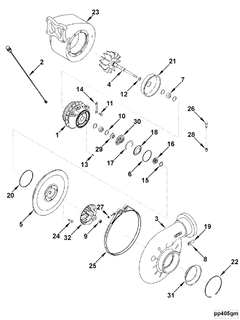 4309558 Image1