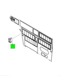 Figure 4072721F92
