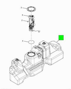 Figure 4098972C94