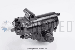 RGT66005R Image 1