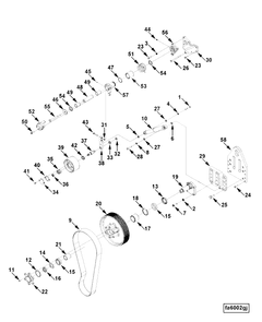 4068606 Image1