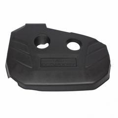 Engine Cover - 2.0L