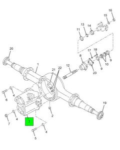 Figure 3528633C91