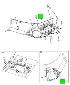 Figure 3665489C97