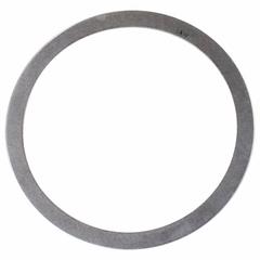 Shim Roller Bearing - 0.70MM