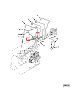 4900462 Image1