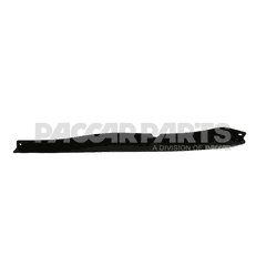 FAIRING-REAR CLOSEOUT
