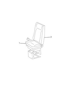 Figure 3522023C91